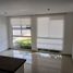 2 Habitación Apartamento en venta en Armenia, Quindio, Armenia