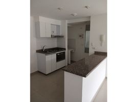 2 Habitación Apartamento en venta en Armenia, Quindio, Armenia