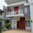 4 Kamar Rumah for sale in Gamping, Sleman, Gamping