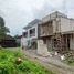 4 Kamar Rumah for sale in Gamping, Sleman, Gamping