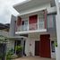 4 Kamar Rumah for sale in Gamping, Sleman, Gamping