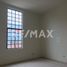 9.92 m2 Office for rent in Tamaulipas, Tampico, Tamaulipas