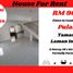 3 Bedroom House for rent in Pulai, Johor, Pulai