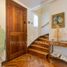 3 Bedroom House for sale in Cordillera, Santiago, San Jode De Maipo, Cordillera