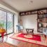 3 Bedroom House for sale in Cordillera, Santiago, San Jode De Maipo, Cordillera