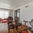 3 Bedroom House for sale in Cordillera, Santiago, San Jode De Maipo, Cordillera