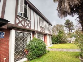 3 Bedroom House for sale in Cordillera, Santiago, San Jode De Maipo, Cordillera