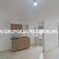 2 Bedroom Apartment for sale in Sabaneta, Antioquia, Sabaneta