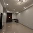 Maison 4 chambre à vendre à Cipondoh, Banten, Cipondoh
