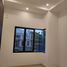 Maison 4 chambre à vendre à Cipondoh, Banten, Cipondoh