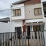 Maison 4 chambre à vendre à Cipondoh, Banten, Cipondoh