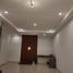 Maison 4 chambre à vendre à Cipondoh, Banten, Cipondoh