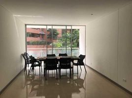 3 Schlafzimmer Appartement zu verkaufen in Cali, Valle Del Cauca, Cali