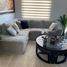 Estudio Casa en venta en Atacama, Copiapo, Copiapó, Atacama