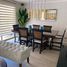 Estudio Casa en venta en Atacama, Copiapo, Copiapó, Atacama