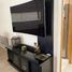 Estudio Casa en venta en Atacama, Copiapo, Copiapó, Atacama