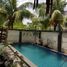 5 Bedroom House for sale in Pondok Aren, Tangerang, Pondok Aren