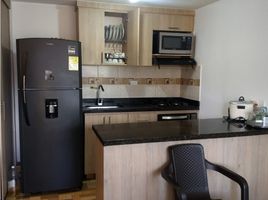 3 Habitación Apartamento en venta en Itagui, Antioquia, Itagui