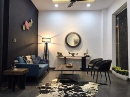 3 Bedroom Villa for rent in An Phu, Ho Chi Minh City, An Phu