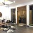 3 Bedroom Villa for rent in An Phu, Ho Chi Minh City, An Phu