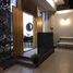 3 Bedroom Villa for rent in An Phu, Ho Chi Minh City, An Phu