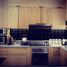 3 Bedroom Villa for rent in An Phu, Ho Chi Minh City, An Phu