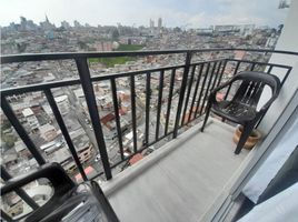 3 Bedroom Condo for sale in Manizales, Caldas, Manizales