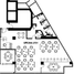 154 m² Office for rent in Chile, Santiago, Santiago, Santiago, Chile
