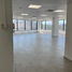 154 m² Office for rent in Chile, Santiago, Santiago, Santiago, Chile