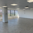 154 m² Office for rent in Chile, Santiago, Santiago, Santiago, Chile