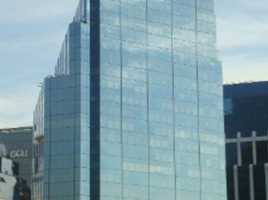 154 m² Office for rent in Chile, Santiago, Santiago, Santiago, Chile