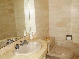 3 Schlafzimmer Wohnung zu verkaufen in San Isidro, Lima, San Isidro, Lima, Lima