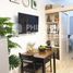 Wohnung zu verkaufen in Lapu-Lapu City, Central Visayas, Lapu-Lapu City, Cebu