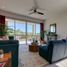 Villa 3 chambre à vendre à Tijuana, Baja California, Tijuana