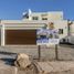 Villa 3 chambre à vendre à Tijuana, Baja California, Tijuana