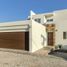 Villa 3 chambre à vendre à Tijuana, Baja California, Tijuana
