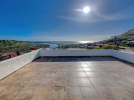 Villa 3 chambre à vendre à Tijuana, Baja California, Tijuana
