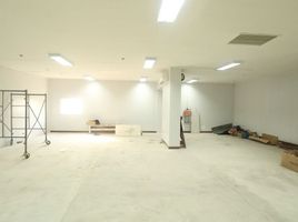 185 m² Office for rent in FazWaz.es, Makati City, Southern District, Metro Manila, Filipinas