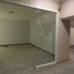 185 m² Office for rent in FazWaz.es, Makati City, Southern District, Metro Manila, Filipinas