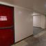 185 m² Office for rent in FazWaz.es, Makati City, Southern District, Metro Manila, Filipinas