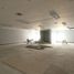 185 m² Office for rent in FazWaz.es, Makati City, Southern District, Metro Manila, Filipinas