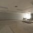 185 m² Office for rent in FazWaz.es, Makati City, Southern District, Metro Manila, Filipinas