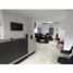 990 Sqft Office for sale in Envigado, Antioquia, Envigado