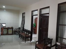 4 Bedroom House for sale in Cilengkrang, Bandung, Cilengkrang