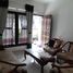 4 Bedroom House for sale in Cilengkrang, Bandung, Cilengkrang