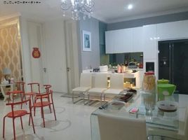 5 Habitación Villa en venta en Tambaksari, East Jawa, Tambaksari