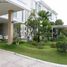 5 Habitación Villa en venta en Tambaksari, East Jawa, Tambaksari