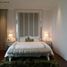 5 Habitación Villa en venta en Tambaksari, East Jawa, Tambaksari
