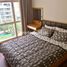 Appartement 3 chambre à vendre à An Phu, Ho Chi Minh City, An Phu, District 2, Ho Chi Minh City, Viêt Nam