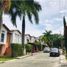 3 Bedroom House for sale in San Jeronimo, Antioquia, San Jeronimo
